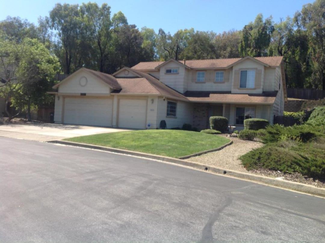 9544 Stone Oak CT, Salinas, CA 93907