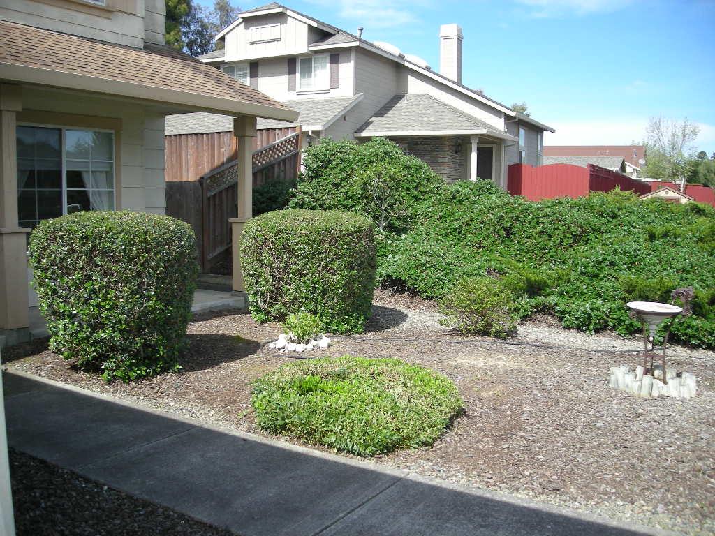 9544 Stone Oak CT, Salinas, CA 93907