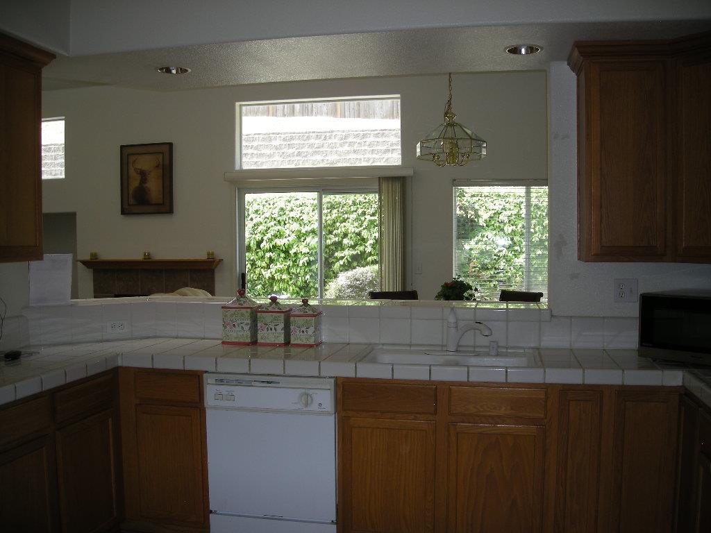 9544 Stone Oak CT, Salinas, CA 93907