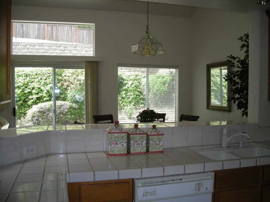 9544 Stone Oak CT, Salinas, CA 93907