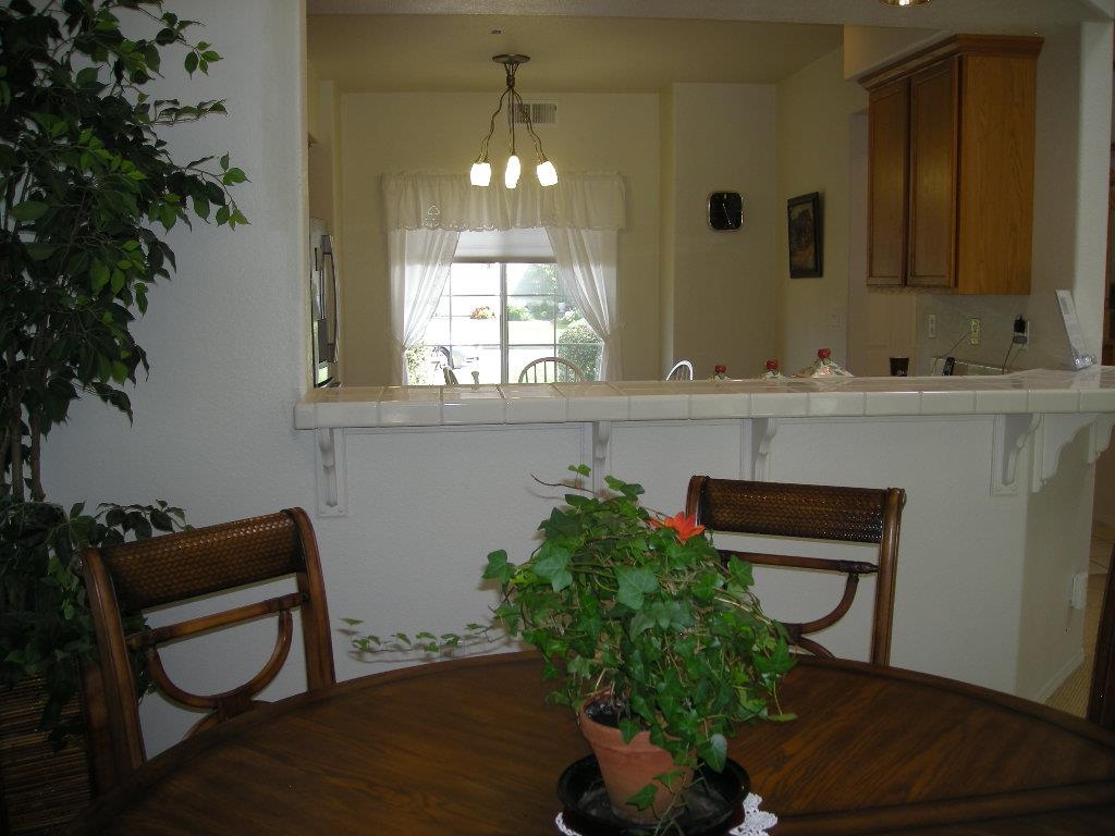 9544 Stone Oak CT, Salinas, CA 93907