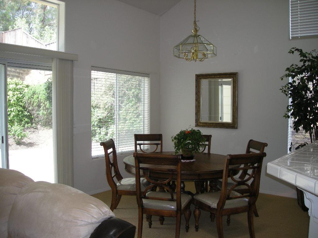 9544 Stone Oak CT, Salinas, CA 93907