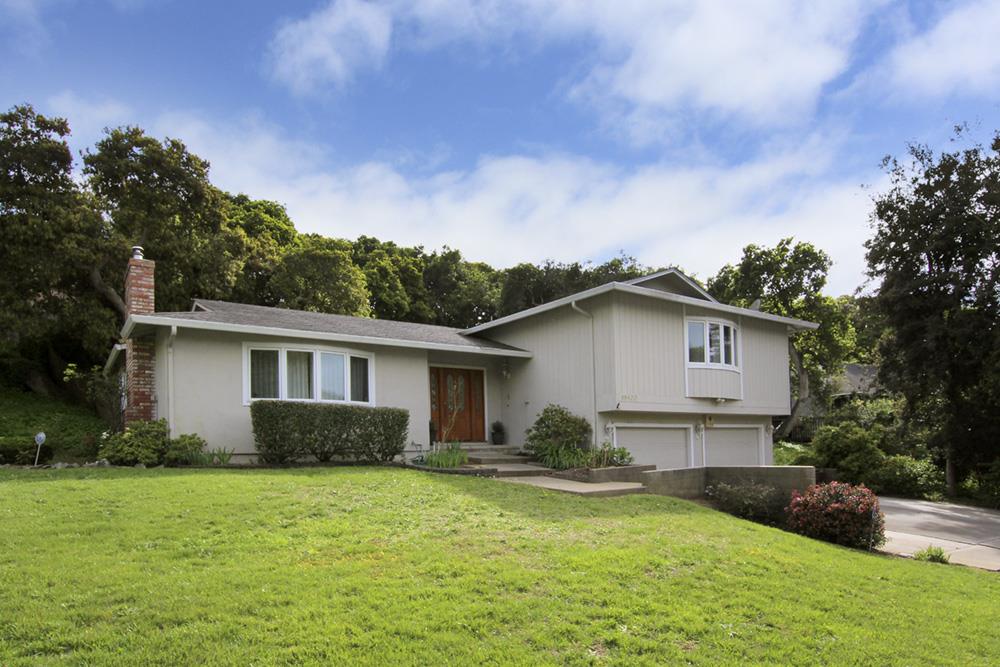 15100 Charter Oak BLVD, Salinas, CA 93907