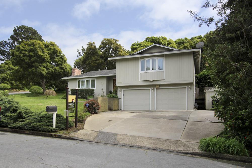 15100 Charter Oak BLVD, Salinas, CA 93907