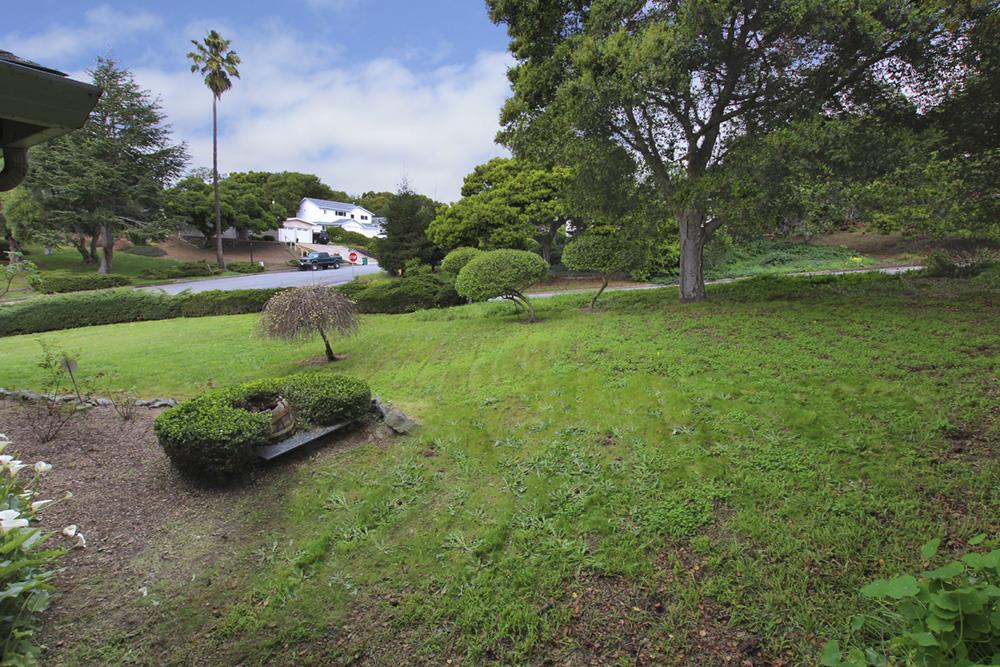 15100 Charter Oak BLVD, Salinas, CA 93907