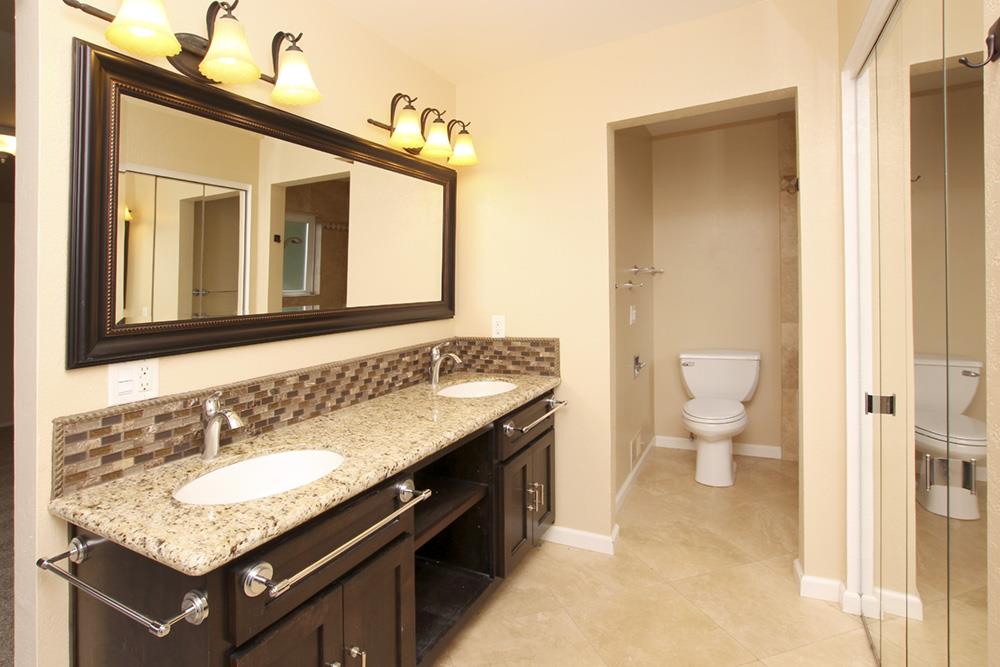 15100 Charter Oak BLVD, Salinas, CA 93907