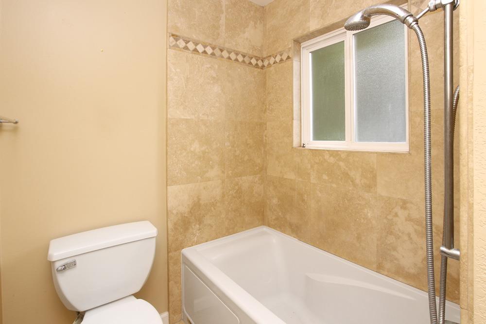 15100 Charter Oak BLVD, Salinas, CA 93907