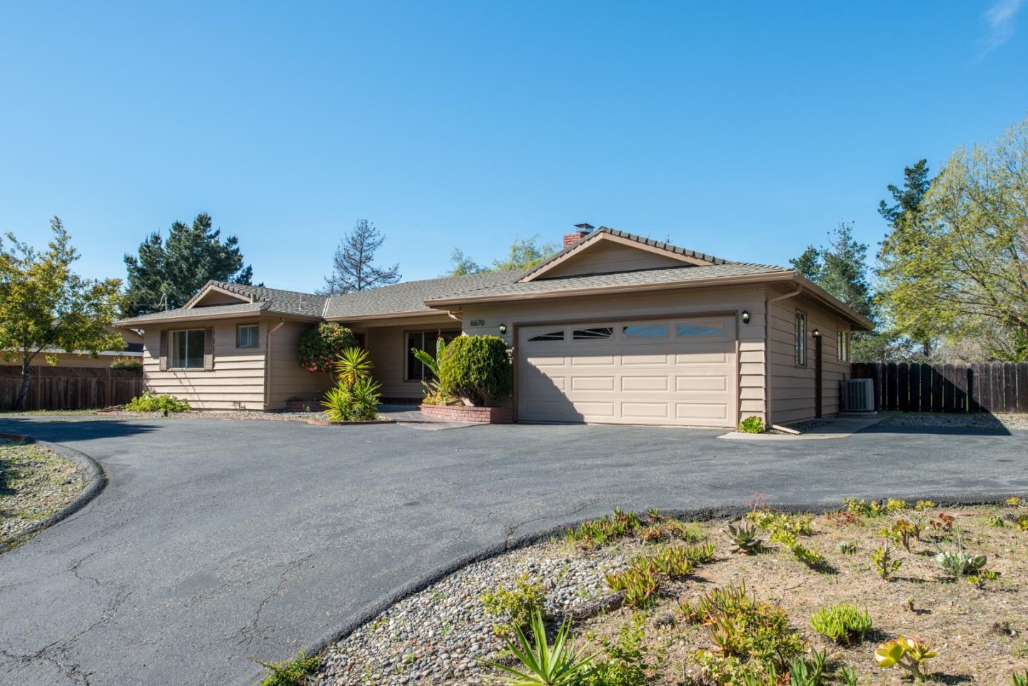 6670 Leon DR, Prunedale, CA 93907