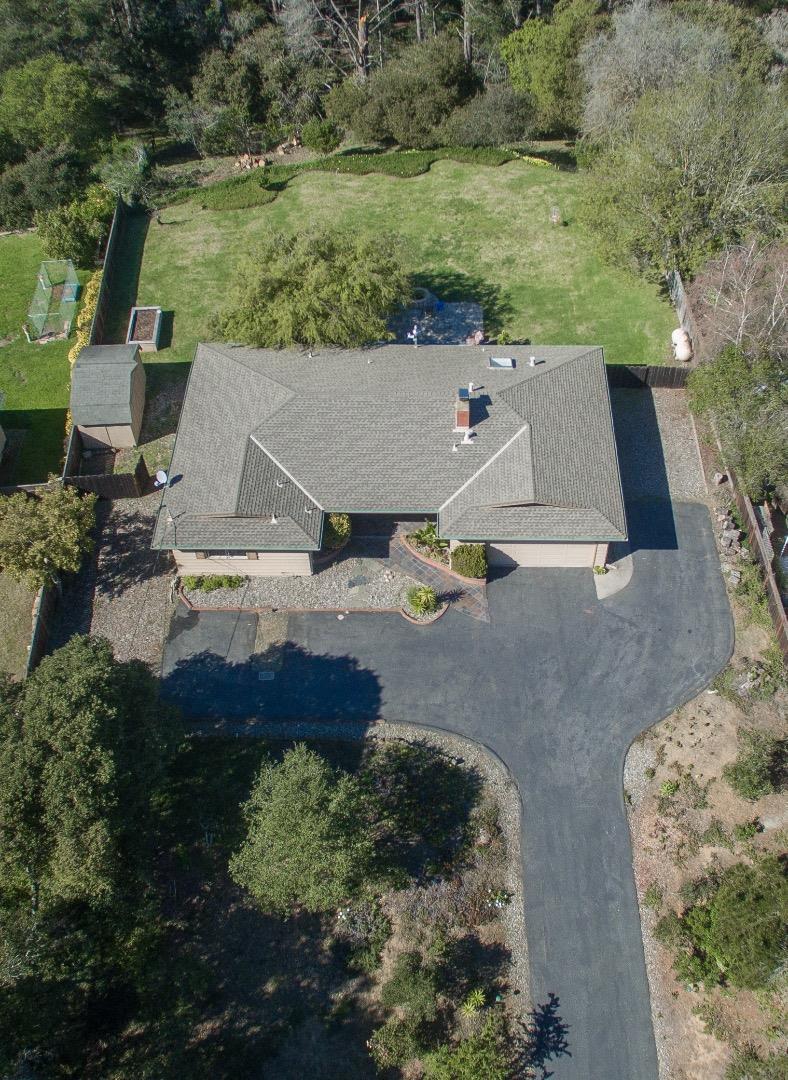 6670 Leon DR, Prunedale, CA 93907