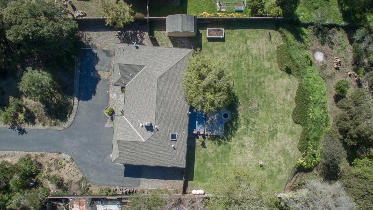 6670 Leon DR, Prunedale, CA 93907