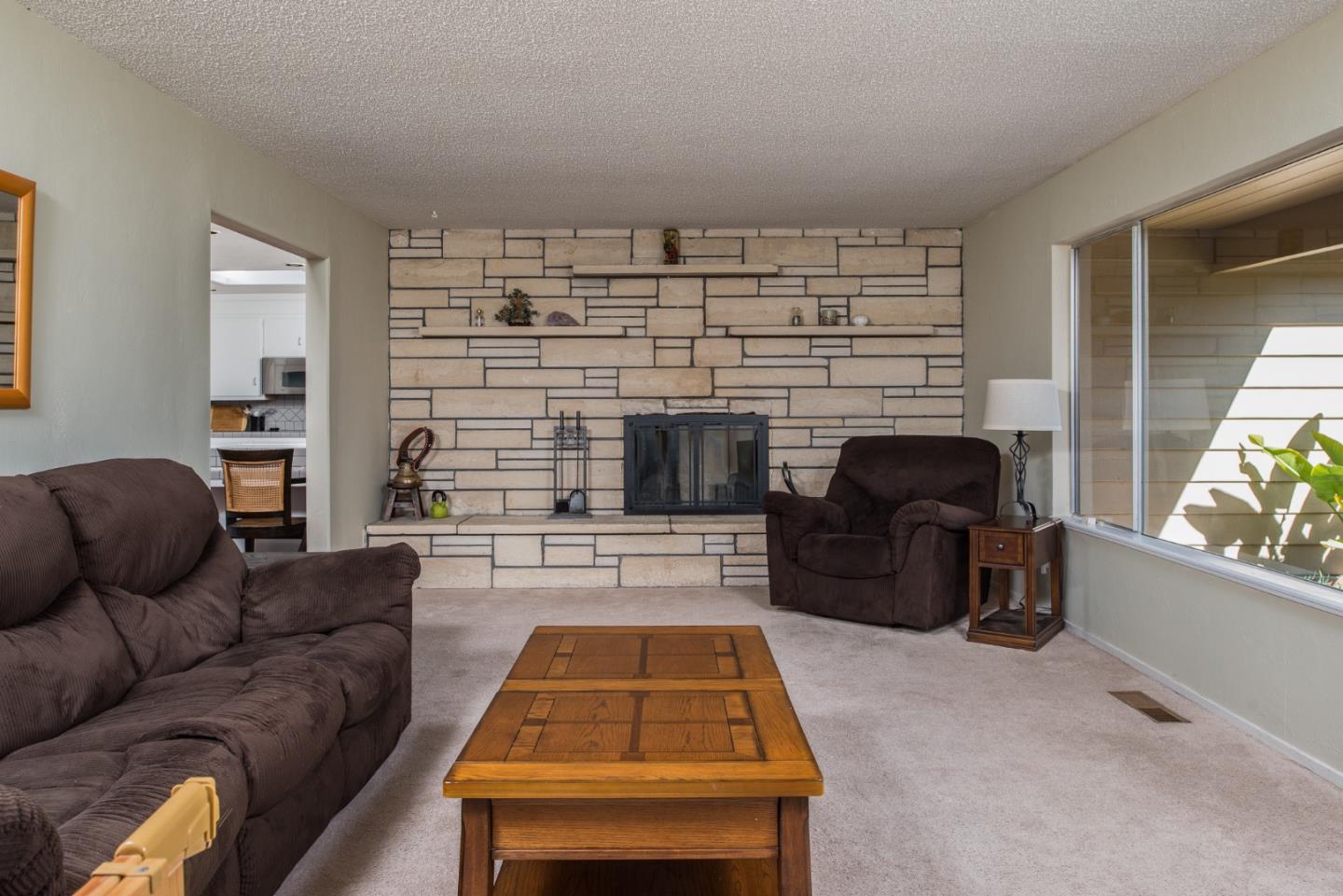 6670 Leon DR, Prunedale, CA 93907