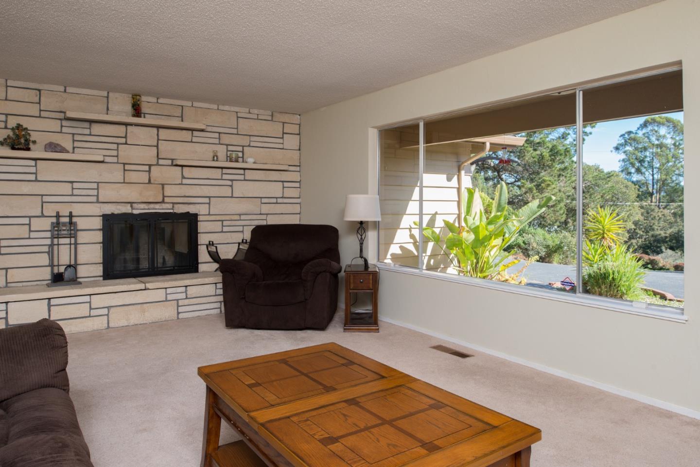 6670 Leon DR, Prunedale, CA 93907