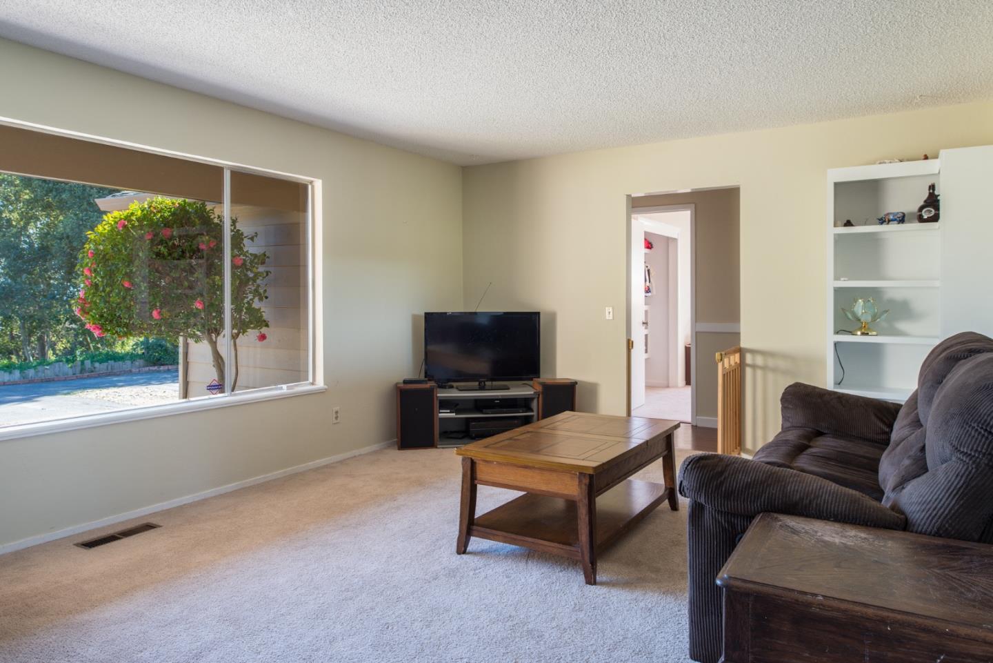 6670 Leon DR, Prunedale, CA 93907