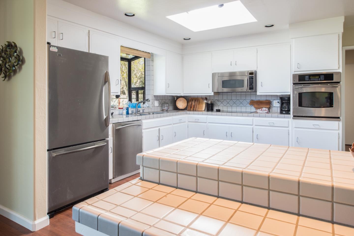 6670 Leon DR, Prunedale, CA 93907