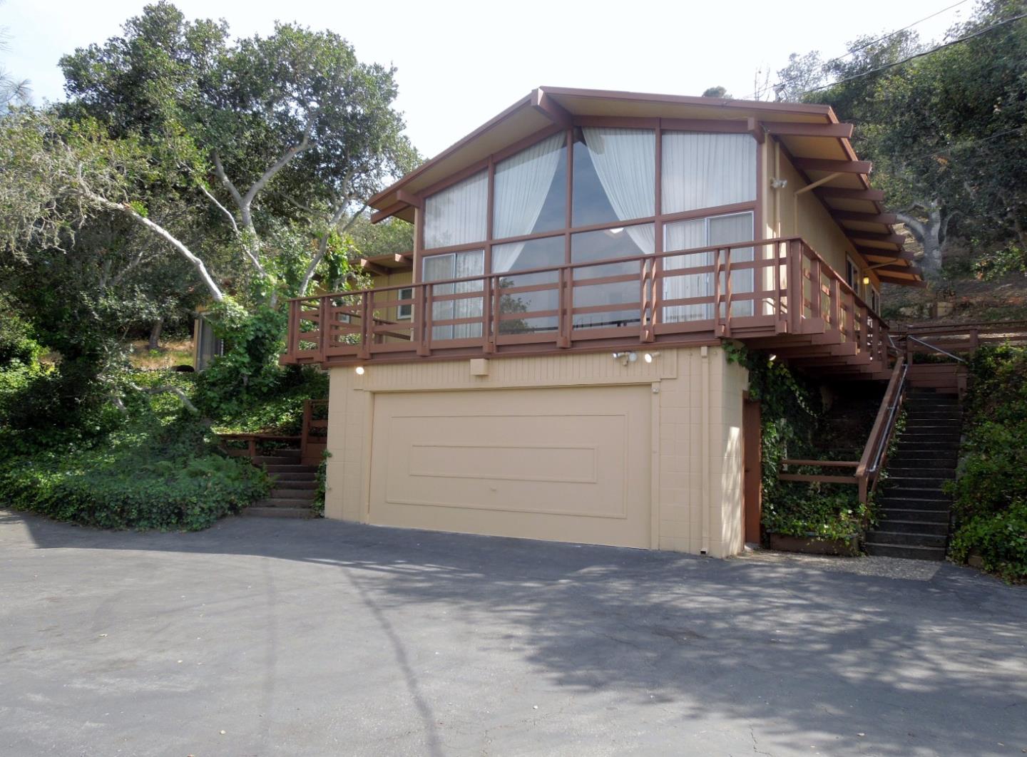 180 Pine Canyon RD, Salinas, CA 93908