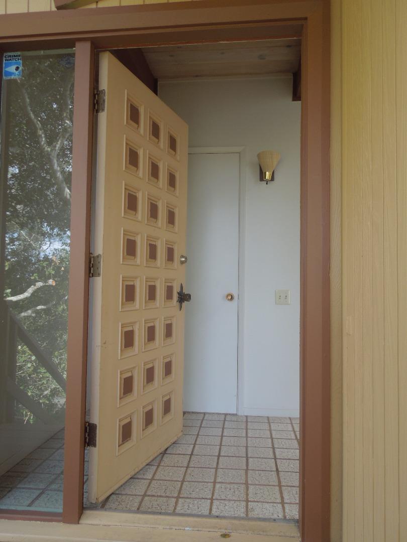 180 Pine Canyon RD, Salinas, CA 93908