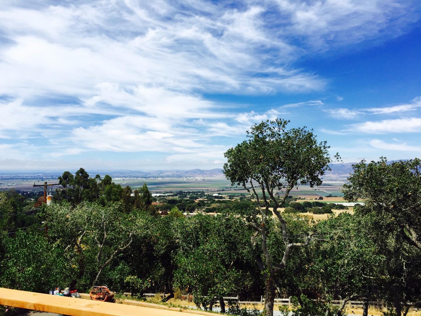 180 Pine Canyon RD, Salinas, CA 93908