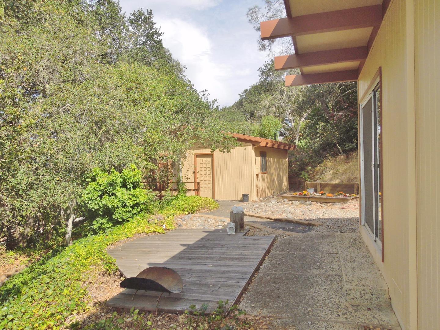 180 Pine Canyon RD, Salinas, CA 93908