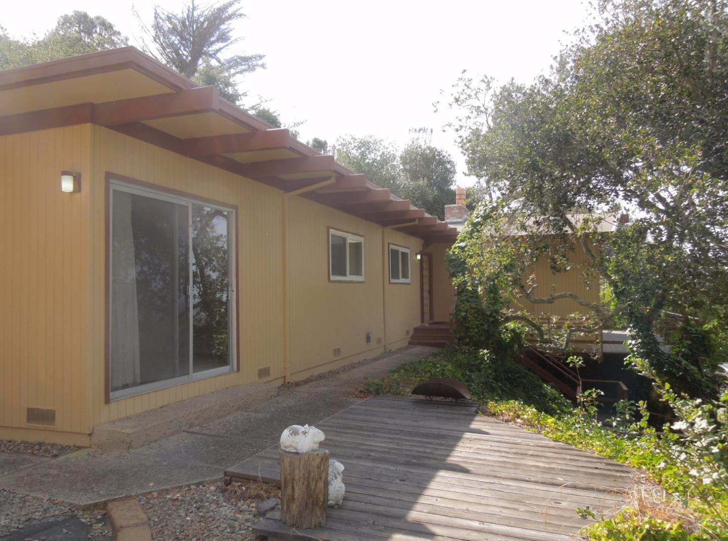 180 Pine Canyon RD, Salinas, CA 93908