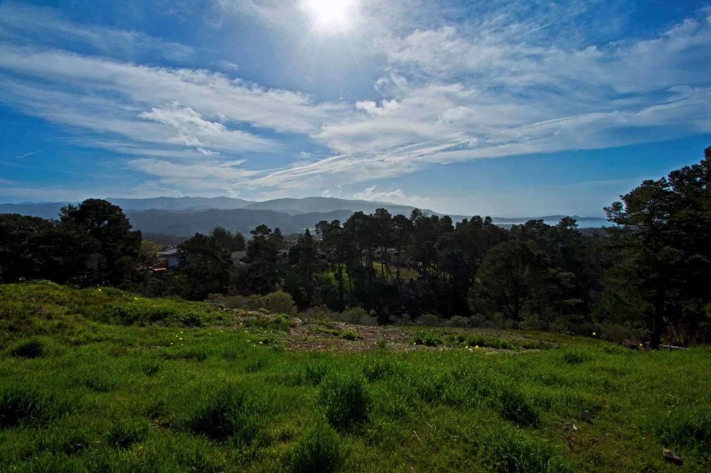 24790 Outlook Dr, Carmel, United States 93923