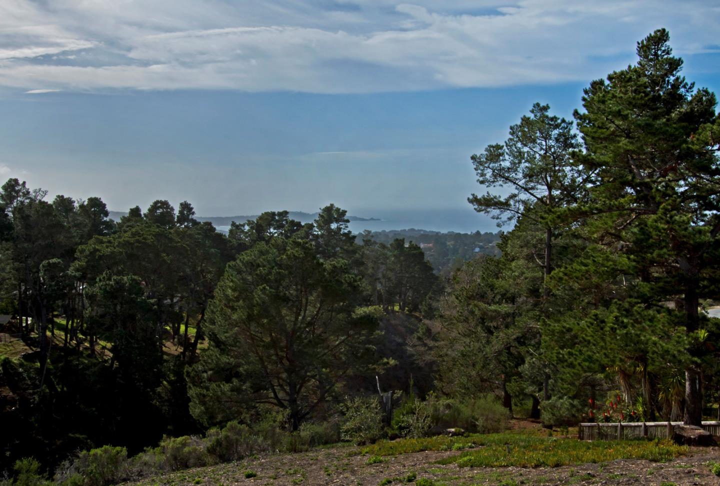 24790 Outlook Dr, Carmel, United States 93923