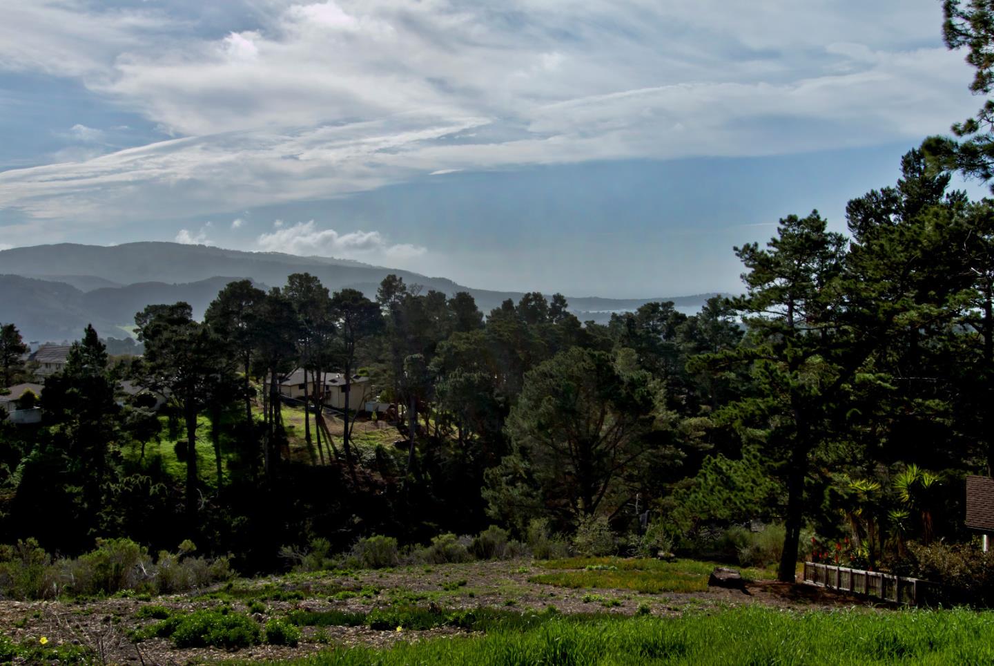 24790 Outlook Dr, Carmel, United States 93923