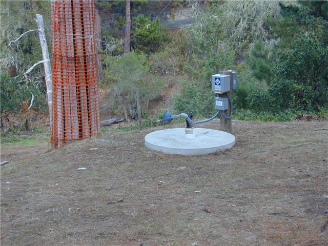 124 Fern Canyon Rd, Carmel Highlands, United States 93923