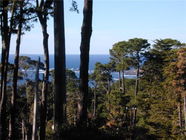 124 Fern Canyon Rd, Carmel Highlands, United States 93923