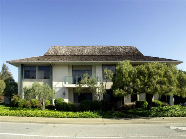 26555 Carmel Rancho BLVD, Carmel, CA 93923