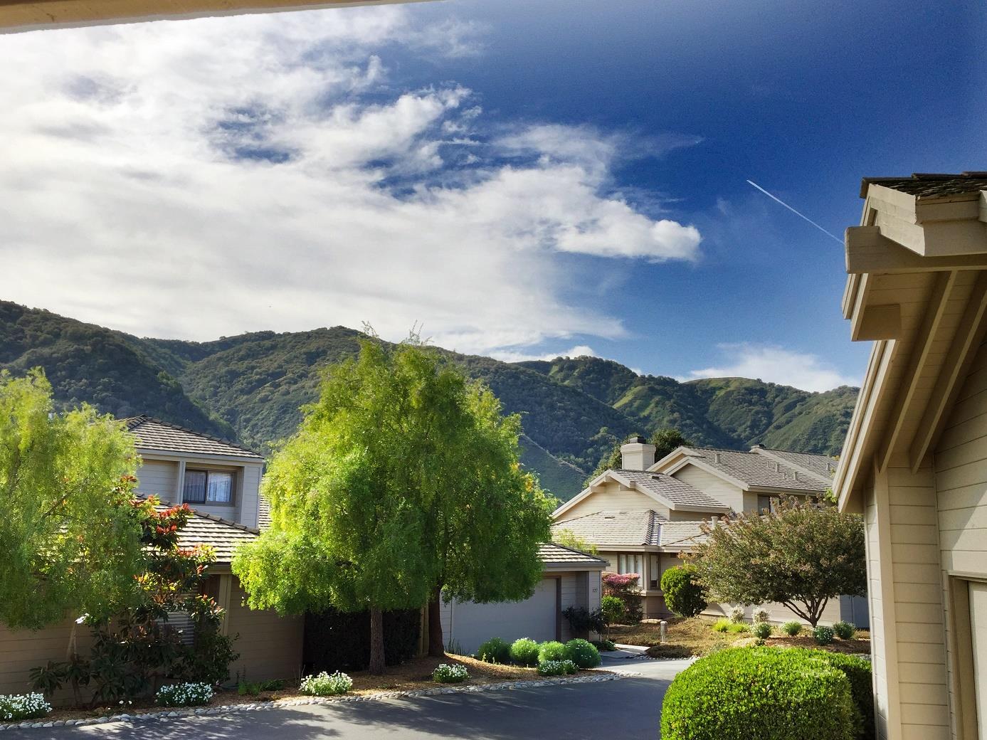 137 White Oaks Ln, Carmel Valley, United States 93924