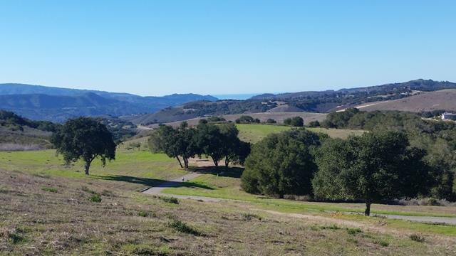 11770 Camino Escondido Rd, Carmel Valley, United States 93924