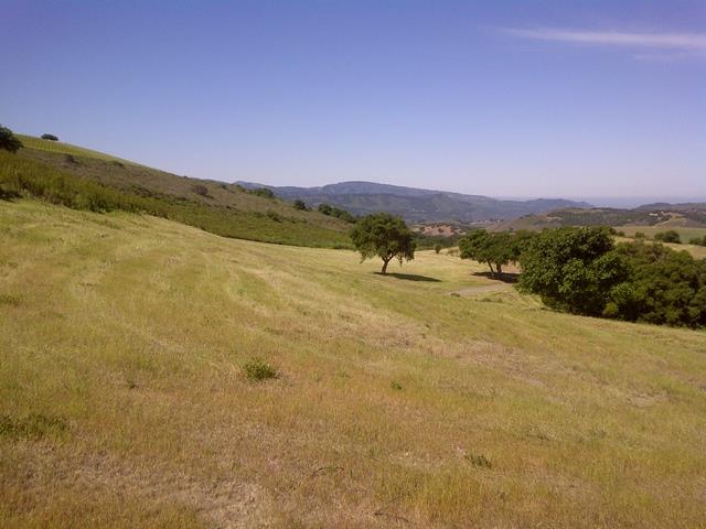 11770 Camino Escondido Rd, Carmel Valley, United States 93924
