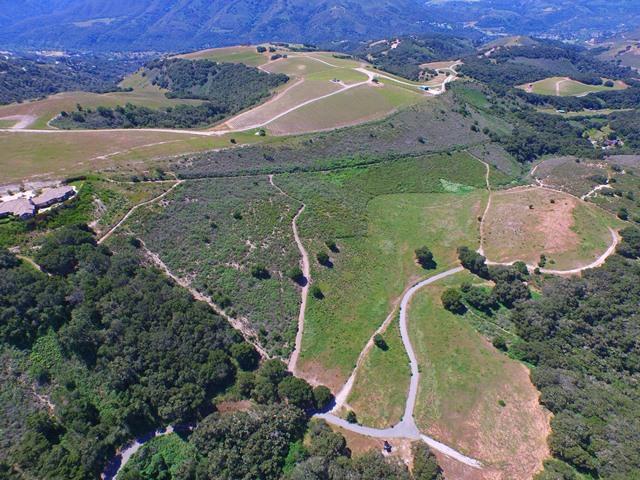 11770 Camino Escondido Rd, Carmel Valley, United States 93924