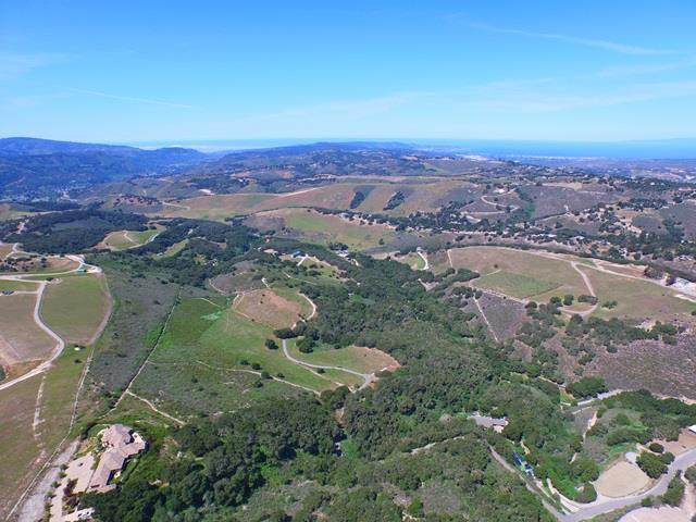 11770 Camino Escondido Rd, Carmel Valley, United States 93924