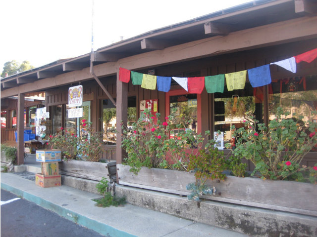 13766 Center ST, Carmel Valley, CA 93924