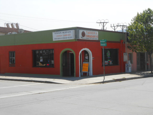 46 7TH ST, Gonzales, CA 93926