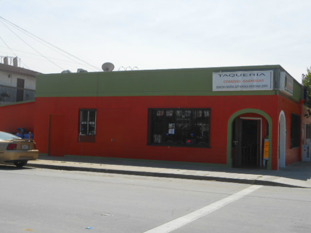 46 7TH ST, Gonzales, CA 93926