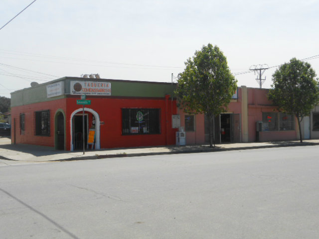 46 7TH ST, Gonzales, CA 93926