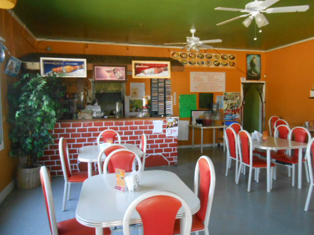 46 7TH ST, Gonzales, CA 93926
