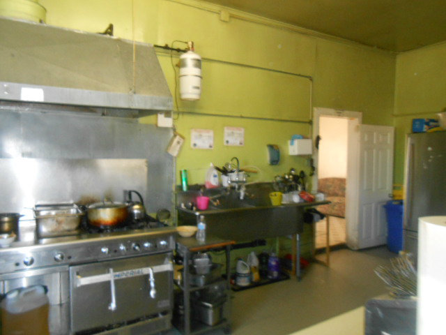 46 7TH ST, Gonzales, CA 93926
