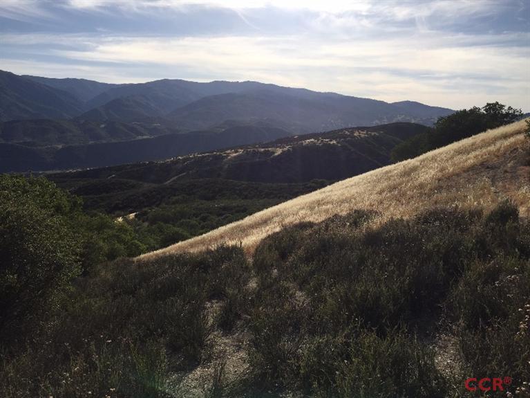 0 East Carmel Valley Road, Greenfield, CA 93927