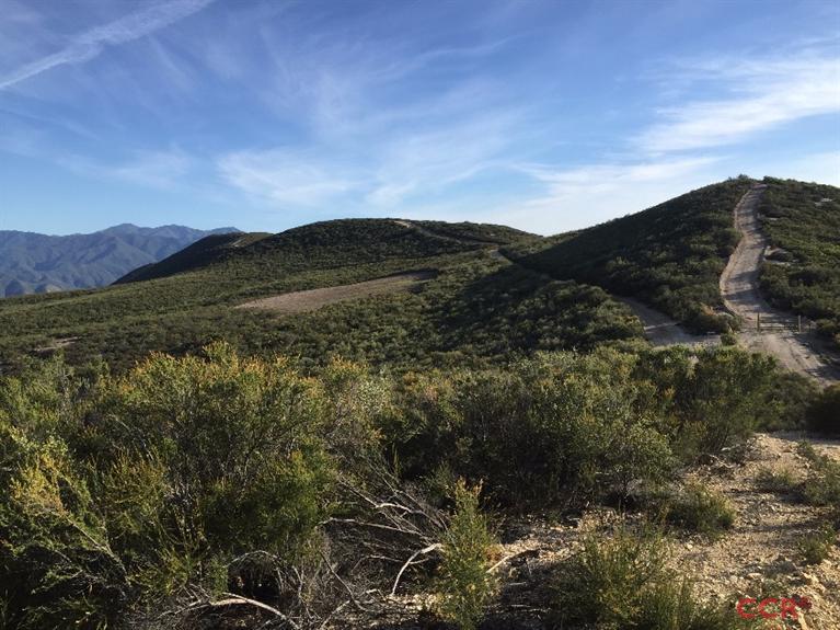 0 East Carmel Valley Road, Greenfield, CA 93927