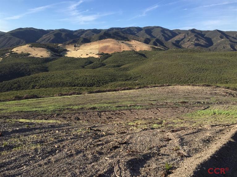 0 East Carmel Valley Road, Greenfield, CA 93927