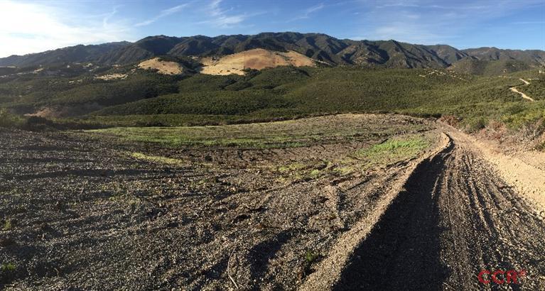 0 East Carmel Valley Road, Greenfield, CA 93927