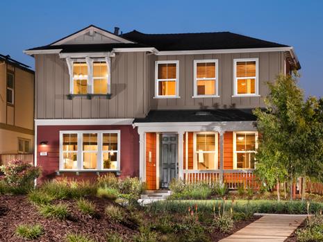 404 10th, Marina, CA 93933