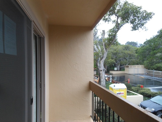 2206 Golden Oaks LaneMonterey, CA, 93940Monterey County