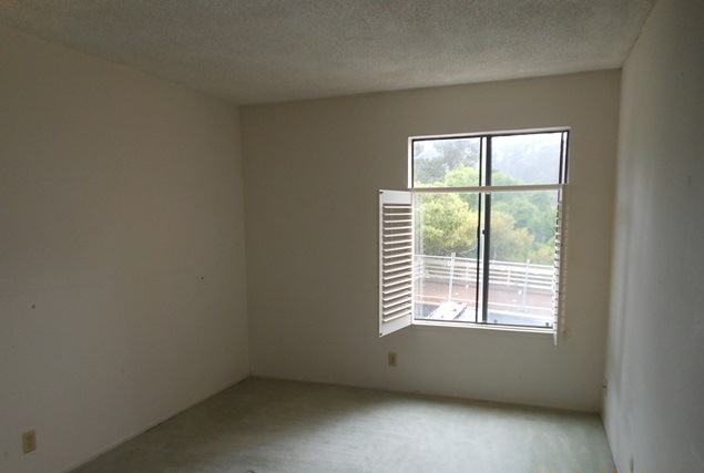 2206 Golden Oaks LaneMonterey, CA, 93940Monterey County