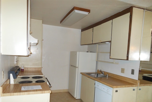 2206 Golden Oaks LaneMonterey, CA, 93940Monterey County
