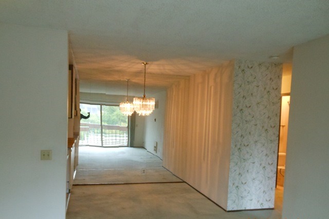 2206 Golden Oaks LaneMonterey, CA, 93940Monterey County
