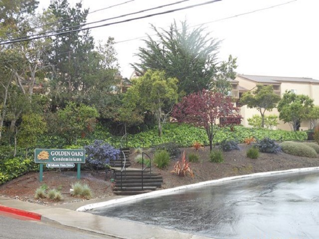 2206 Golden Oaks LaneMonterey, CA, 93940Monterey County